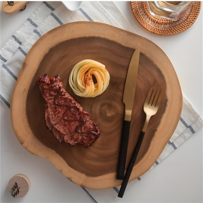 Slab Chopping Cutting Board Slab Chopping Cutting Board