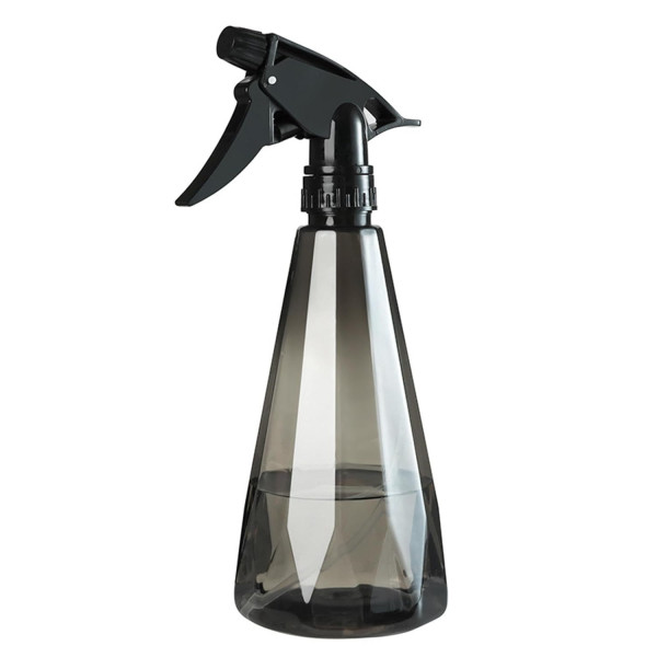 Garden Sprayers
