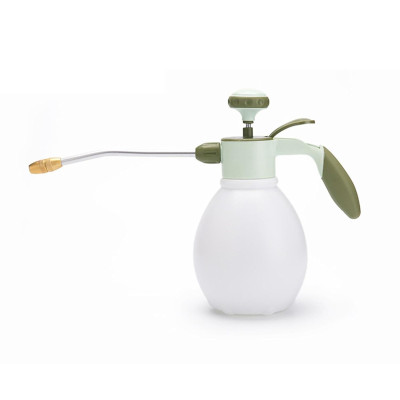 Hand Pump Sprayer