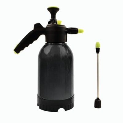 Bottle Pressure Sprayer Bottle Pressure Sprayer