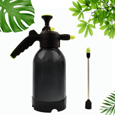 Bottle Pressure Sprayer Bottle Pressure Sprayer