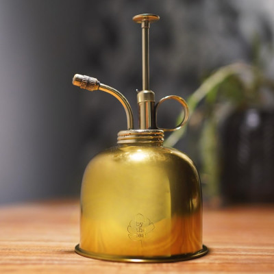 Terrarium Spray Bottle Terrarium Spray Bottle
