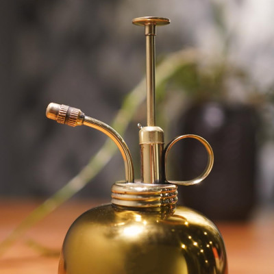 Terrarium Spray Bottle Terrarium Spray Bottle