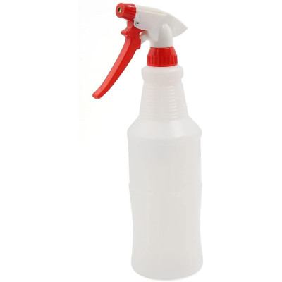 Trigger Sprayer Bottle Trigger Sprayer Bottle