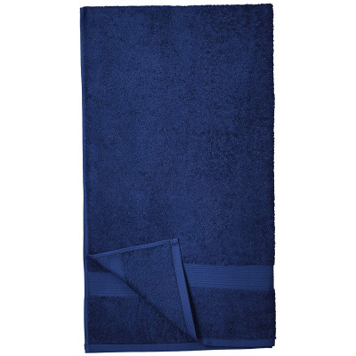 Pure Cotton Bath Towel Pure Cotton Bath Towel