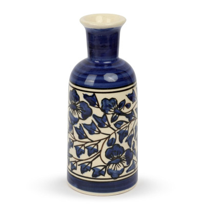 Pampas Grass Vase Pampas Grass Vase