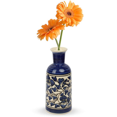 Pampas Grass Vase Pampas Grass Vase