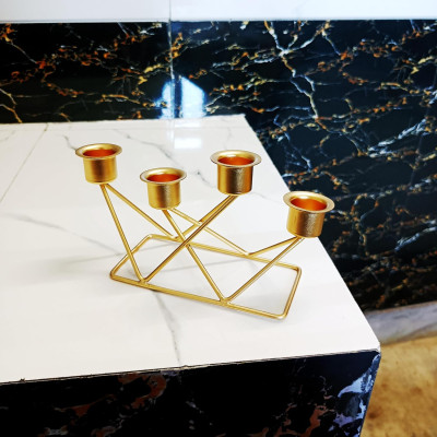 Tealight Designer Candle Holder Tealight Designer Candle Holder