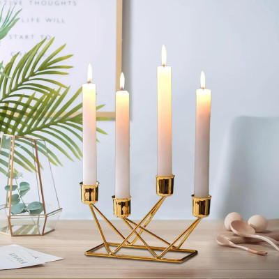 Tealight Designer Candle Holder Tealight Designer Candle Holder