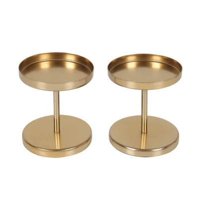 Home Decorative Candle Holder Home Decorative Candle Holder