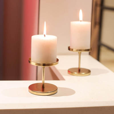 Home Decorative Candle Holder Home Decorative Candle Holder