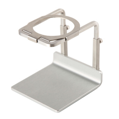 Adjustable height manual coffee filter Funnel Bracket Adjustable height manual coffee filter Funnel Bracket