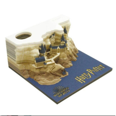 3D Creative Paper Sculpture Art 3D Creative Paper Sculpture Art