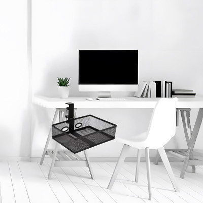 Mesh Desk Organizer Mesh Desk Organizer