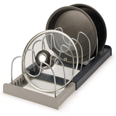 Kitchen Supplies Storage Rack Kitchen Supplies Storage Rack