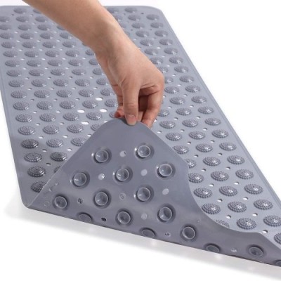 Bathroom Anti Slip Mat Bathroom Anti Slip Mat