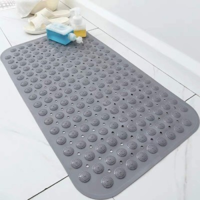 Bathroom Anti Slip Mat Bathroom Anti Slip Mat
