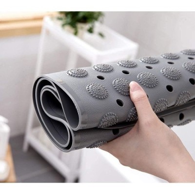 Bathroom Anti Slip Mat Bathroom Anti Slip Mat