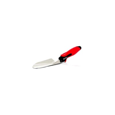 Flower Wide Trowel For Garden Flower Wide Trowel For Garden