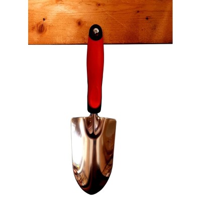 Flower Wide Trowel For Garden Flower Wide Trowel For Garden