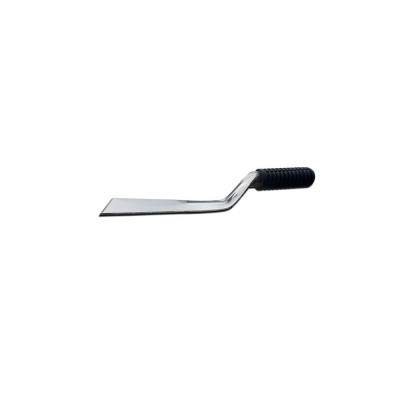Stainless Steel Khurpi Trowel Stainless Steel Khurpi Trowel