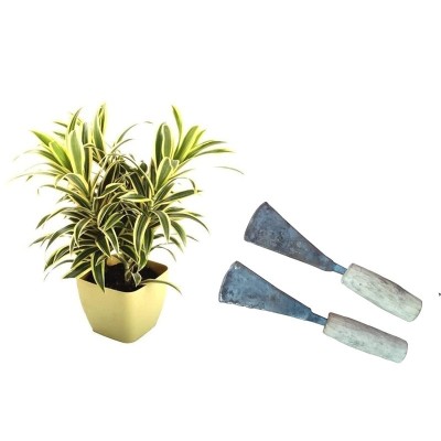 Handmade Desi Khurpi For Gardening Handmade Desi Khurpi For Gardening