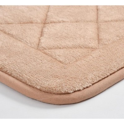 Shower Bathroom Floor Rugs Shower Bathroom Floor Rugs
