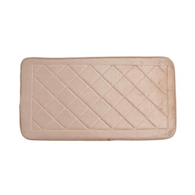 Shower Bathroom Floor Rugs Shower Bathroom Floor Rugs