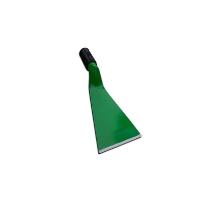 Heavy Duty Khurpi Trowel Heavy Duty Khurpi Trowel
