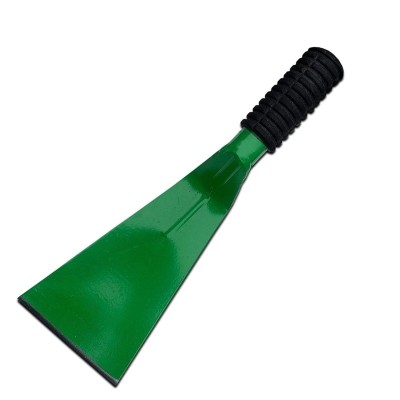 Heavy Duty Khurpi Trowel Heavy Duty Khurpi Trowel