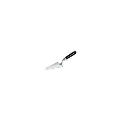 Gauging Trowel For Gardening Gauging Trowel For Gardening