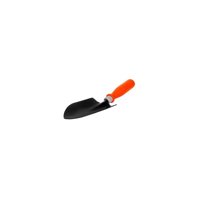 Agro Garden Hand Trowel Agro Garden Hand Trowel